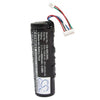 CS-GDC20XL Battery