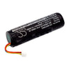 CS-GDC50HL Battery