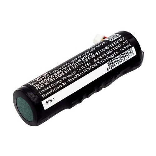 CS-GDC50HL Battery