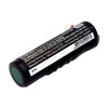 CS-GDC50HL Battery