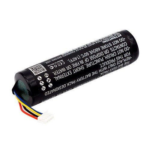 CS-GDC50HL Battery