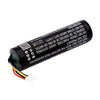 CS-GDC50HL Battery
