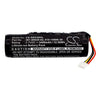 CS-GDC50HL Battery