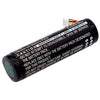 CS-GDC50HL Battery