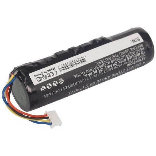 Garmin 010-10806-30 Battery