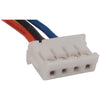CS-GDC50SL Battery