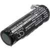CS-GDC50XL Battery
