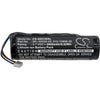 CS-GDC50XL Battery