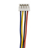 CS-GDC50XL Battery