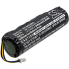 CS-GDC50XL Battery