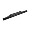 CS-GEC390NB Battery