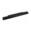 CS-GEC390NB Battery