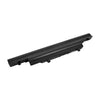 CS-GEC390NB Battery