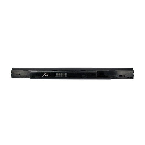 CS-GEC390NB Battery
