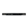 CS-GEC390NB Battery