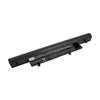 CS-GEC390NB Battery