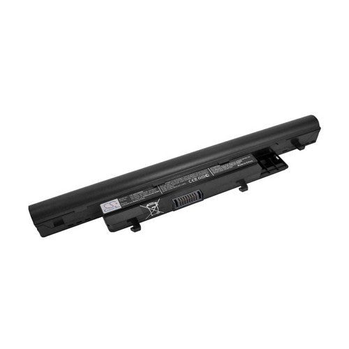 CS-GEC390NB Battery