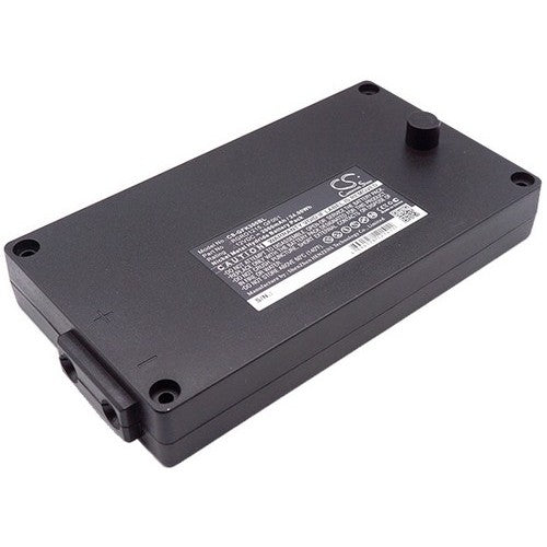 CS-GFK300BL Battery