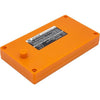 CS-GFK310BL Battery