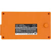 CS-GFK310BL Battery