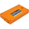 CS-GFK310BL Battery