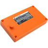 CS-GFK510BL Battery