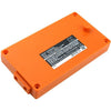 CS-GFK510BL Battery
