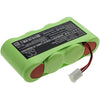 Geo-Fennel 1000-243000-18 Battery