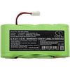 Geo-Fennel Rotationslaser FL 250 VA-N Battery