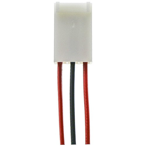 CS-GFL250SL Battery
