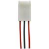 CS-GFL250SL Battery