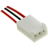 CS-GFL250SL Battery