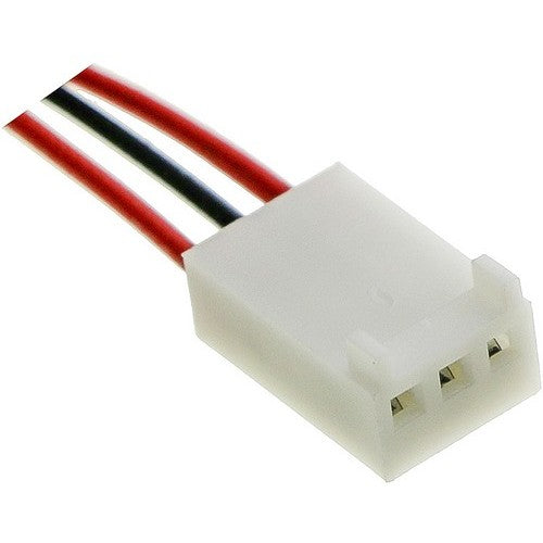 Geo-Fennel METLAND FL250VA Battery