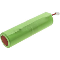 Geo-Fennel Rotationslaser FL 200A-N Battery