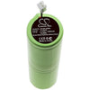 CS-GFL400SL Battery