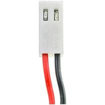 Geo-Fennel Rotationslaser FL 200A-N Battery