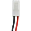 CS-GFL400SL Battery