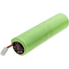 CS-GFL400SL Battery