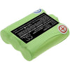 Geo-Fennel Multi-Liner FL 50 Battery