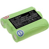 CS-GFL500SL Battery