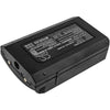 CS-GFL550SL Battery