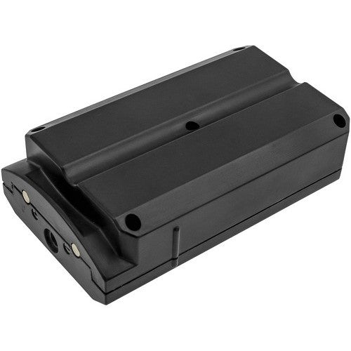 CS-GFL550SL Battery
