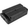 CS-GFL550SL Battery