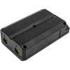 CS-GFL550SL Battery