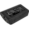 CS-GFL550XL Battery