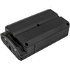 CS-GFL550XL Battery