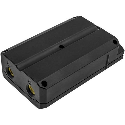CS-GFL550XL Battery