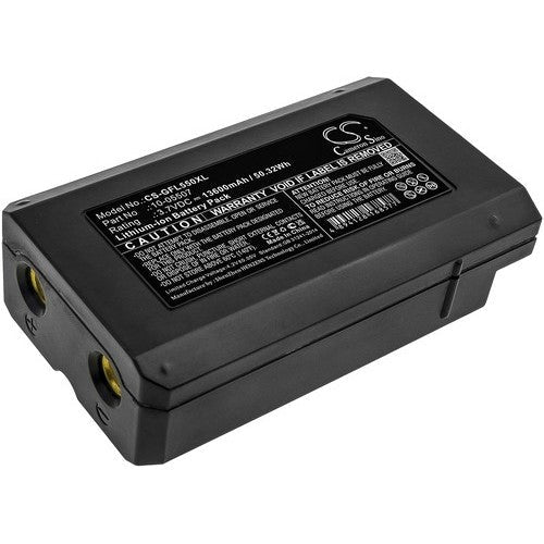 CS-GFL550XL Battery