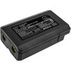 Geo-Fennel 10-05507 Battery