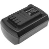 CS-GFM360PW Battery